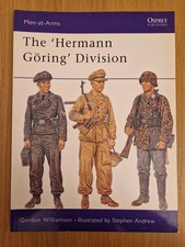 Osprey Men-at-Arms 385 The