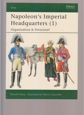 OSPREY - ELITE  - N°115