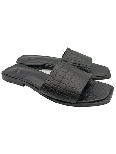 Osprey sandales confort - sandales, dames