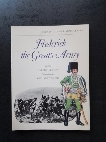 Osprey men arms - at,