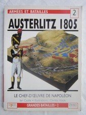 Armées et batailles 2 