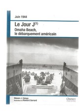 OSPREY - LE JOUR J (1) - OMAHA