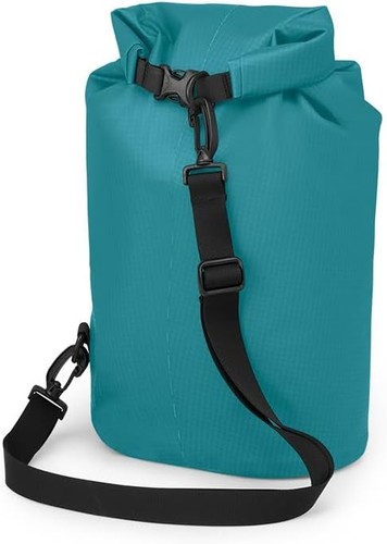 Sac dos osprey - sac, à