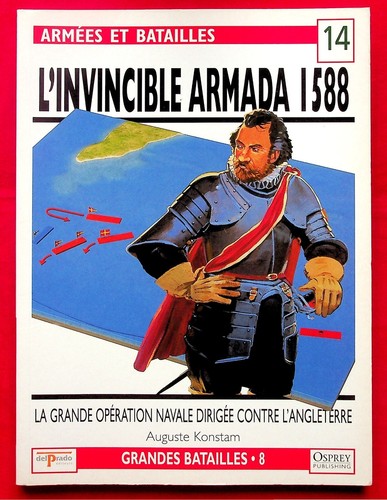 Armees batailles 14 - armees,