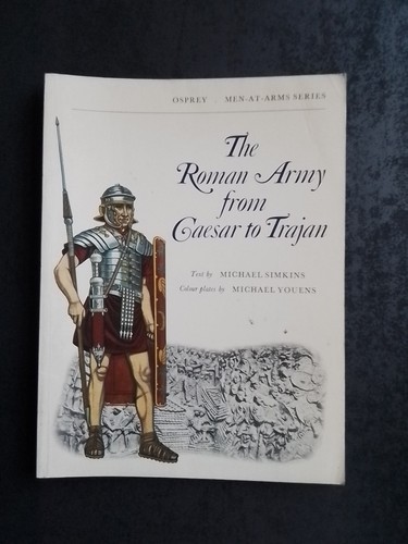 Osprey men arms - at, "