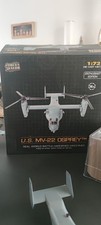 US MV-22 OSPREY  FORCES OF
