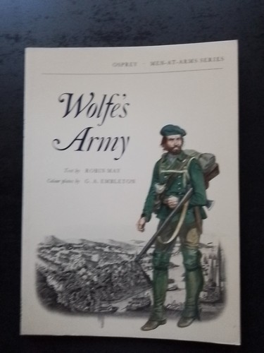 Osprey men arms wolfe - at, wolfe's