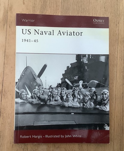 Livre naval aviator - naval,