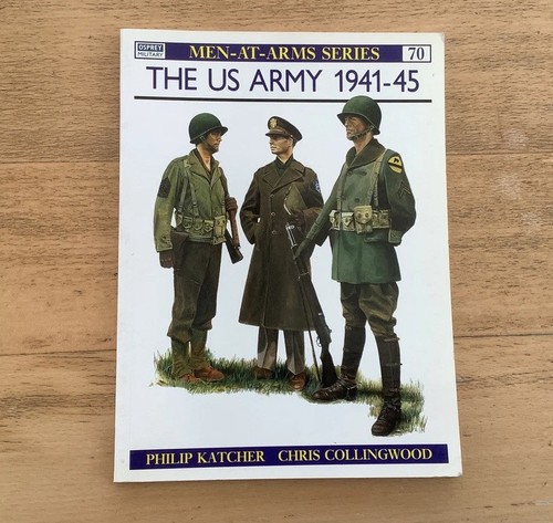 Livre the army - livre, "