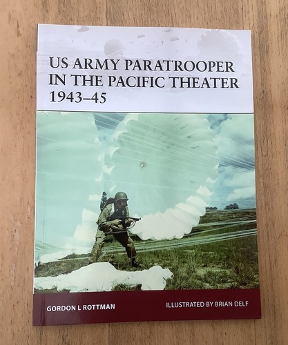Livre army paratrooper in - livre,