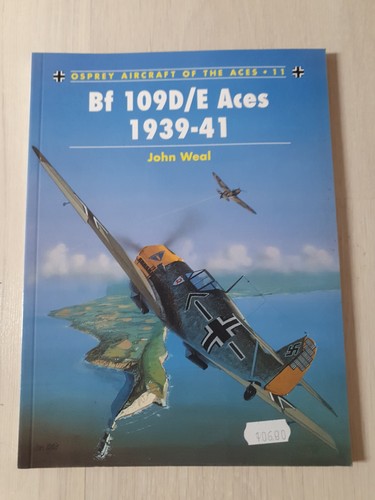 Osprey combats aircraft - combats,