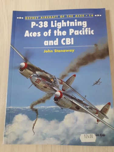 Osprey combats aircraft - osprey, n°